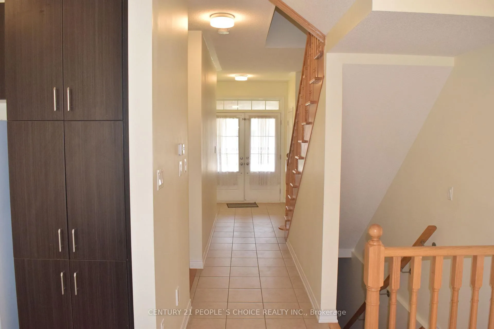 Photo 21 of 20 Munch Place, Milton, Willmott — HOMEH