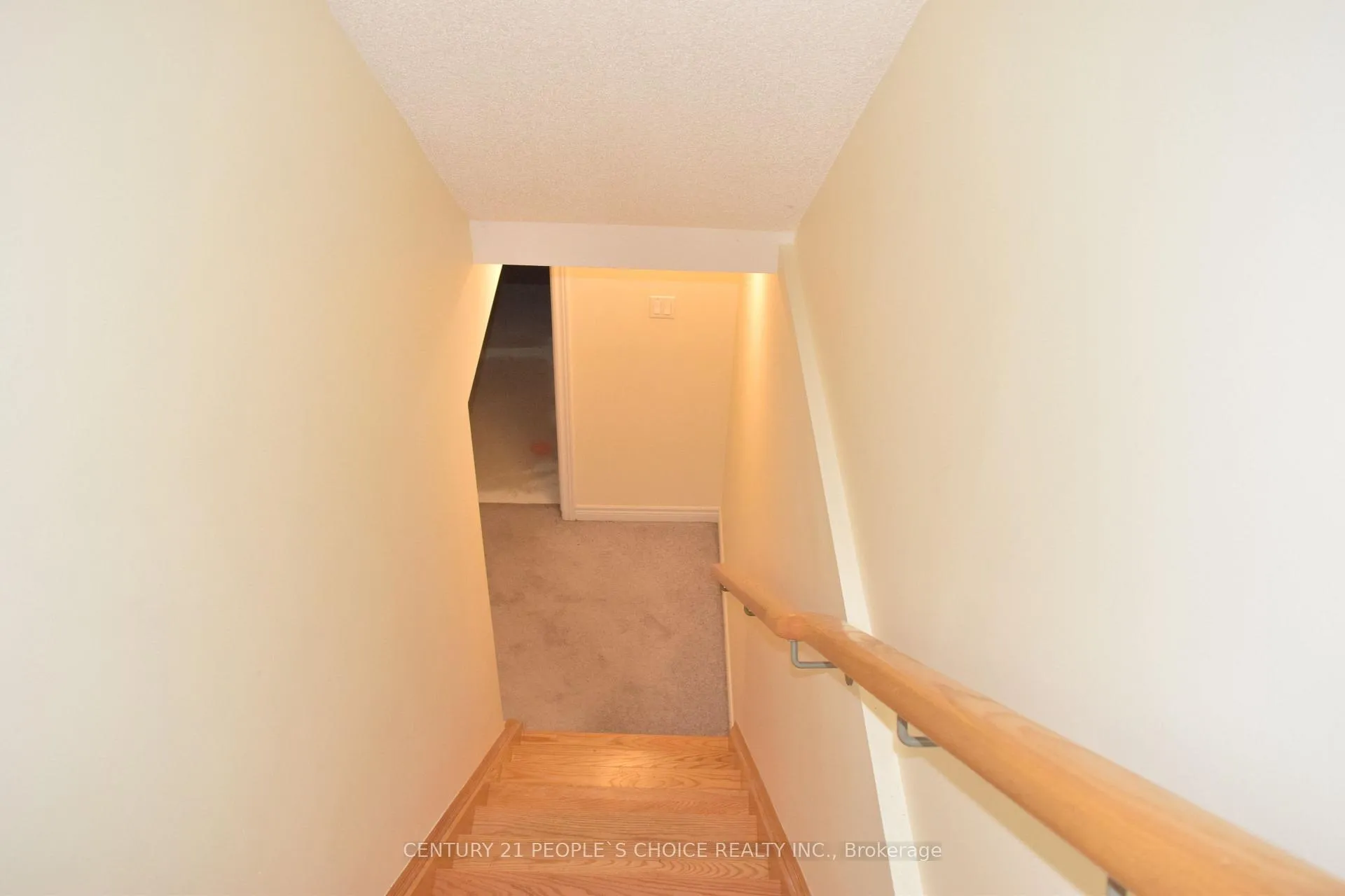 Photo 22 of 20 Munch Place, Milton, Willmott — HOMEH