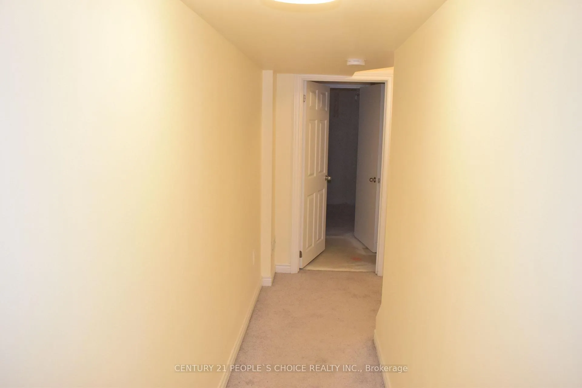 Photo 25 of 20 Munch Place, Milton, Willmott — HOMEH