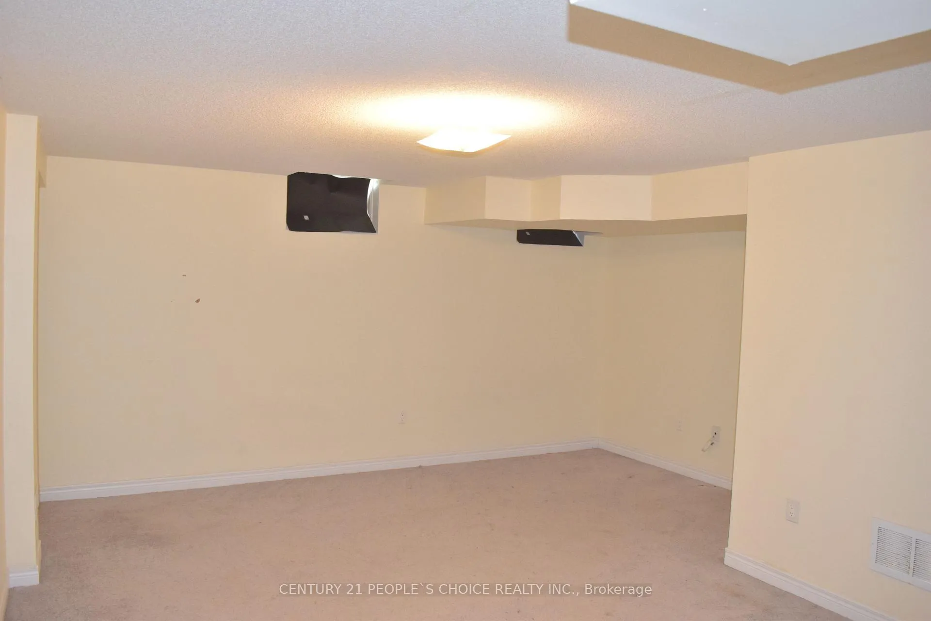 Photo 26 of 20 Munch Place, Milton, Willmott — HOMEH