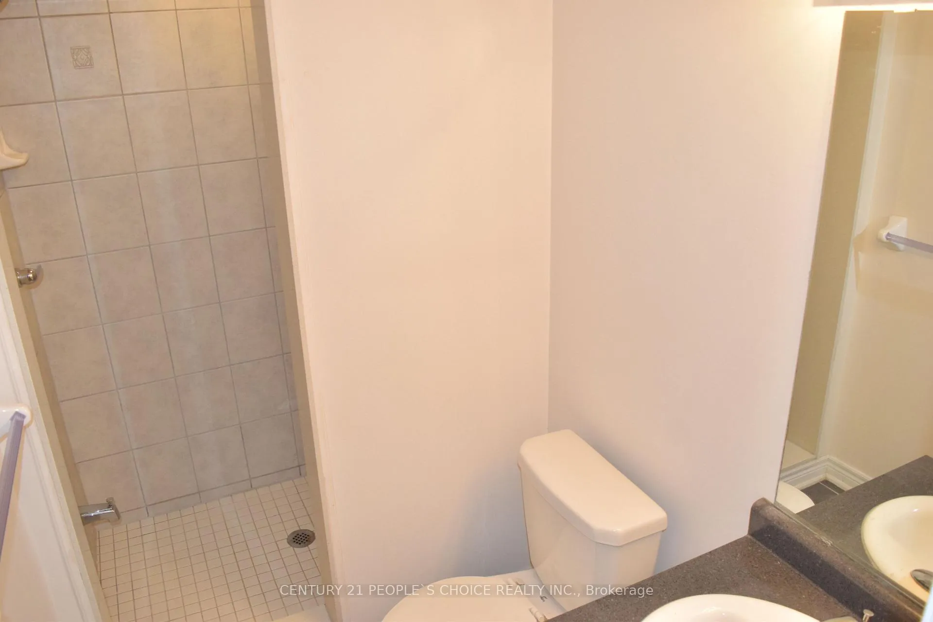 Photo 27 of 20 Munch Place, Milton, Willmott — HOMEH