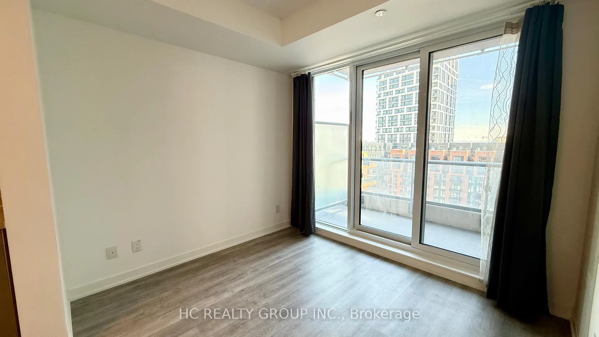 Photo 7 of Unit A1204, 8119 Birchmount Road, Markham, Unionville — HOMEH