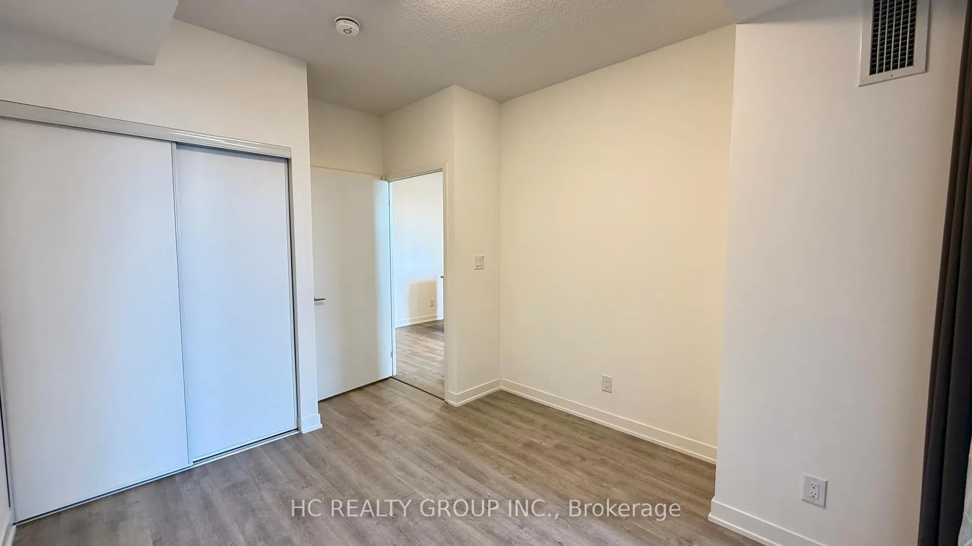 Photo 8 of Unit A1204, 8119 Birchmount Road, Markham, Unionville — HOMEH