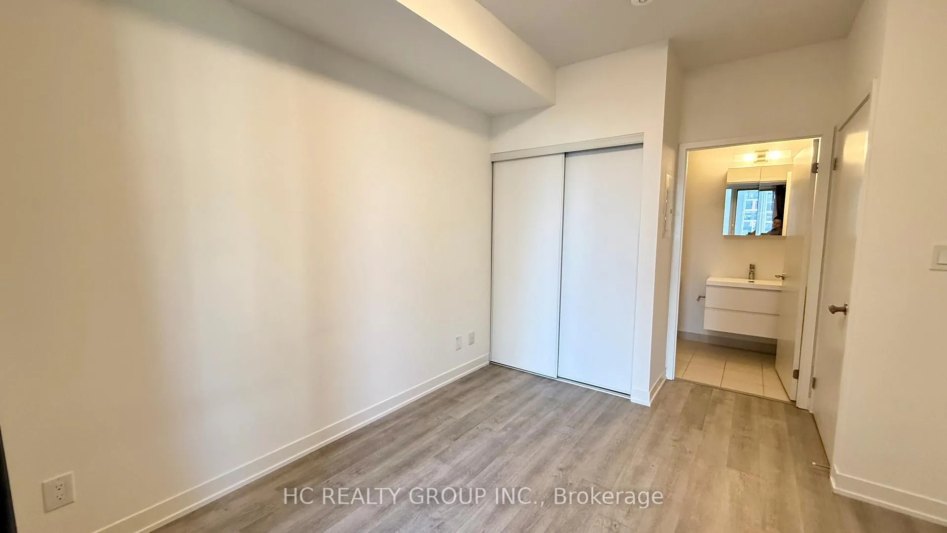 Photo 9 of Unit A1204, 8119 Birchmount Road, Markham, Unionville — HOMEH