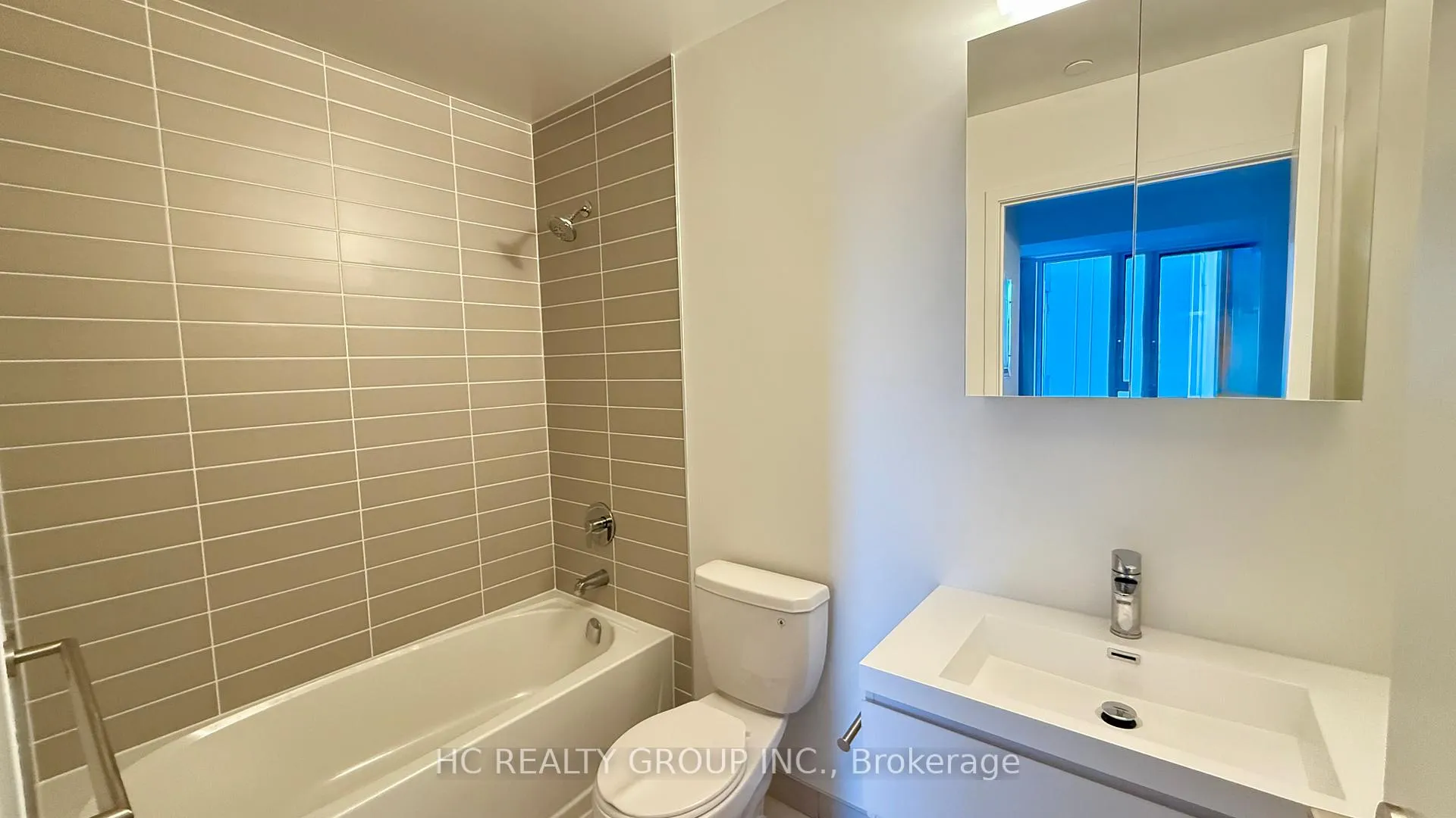 Photo 10 of Unit A1204, 8119 Birchmount Road, Markham, Unionville — HOMEH