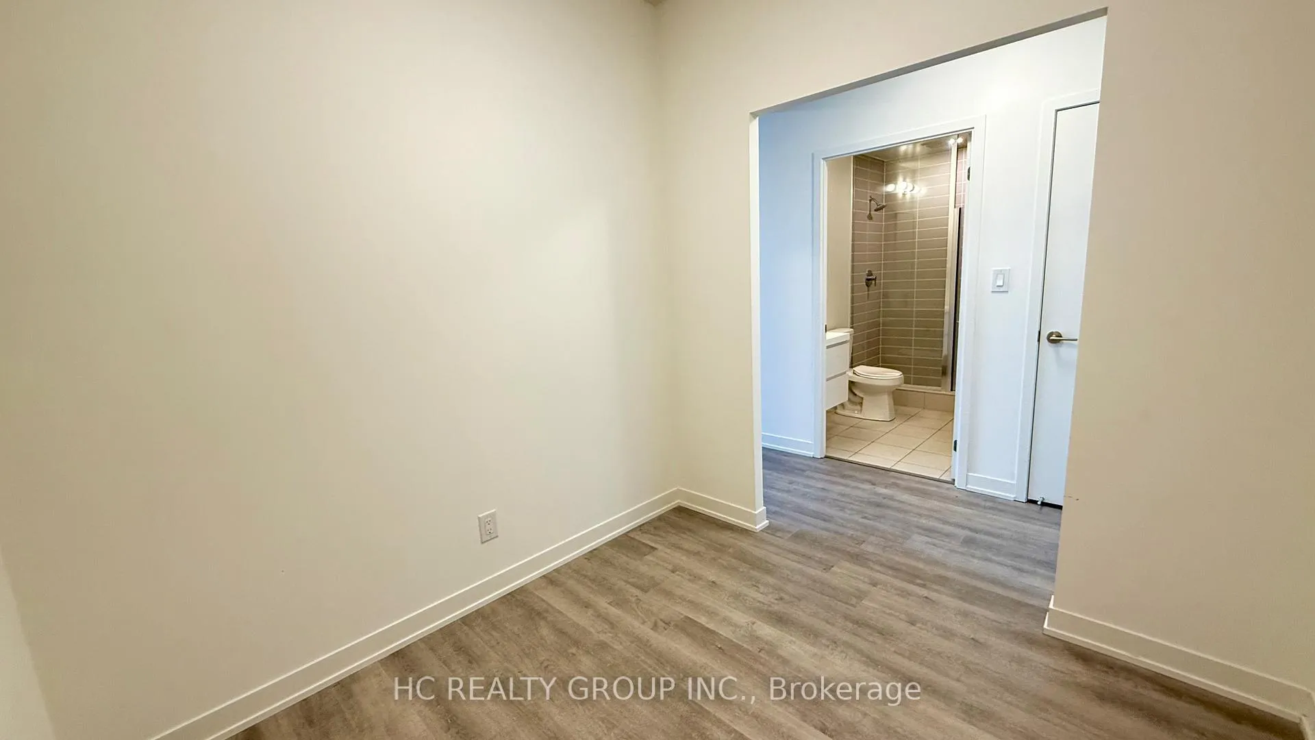 Photo 11 of Unit A1204, 8119 Birchmount Road, Markham, Unionville — HOMEH