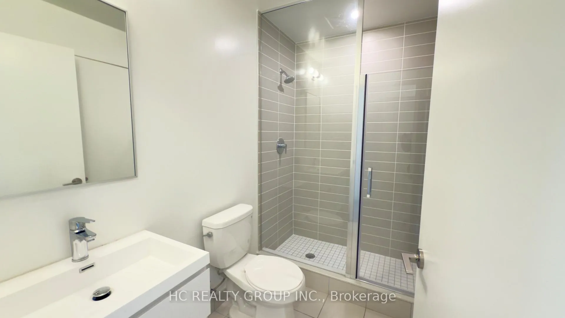 Photo 12 of Unit A1204, 8119 Birchmount Road, Markham, Unionville — HOMEH