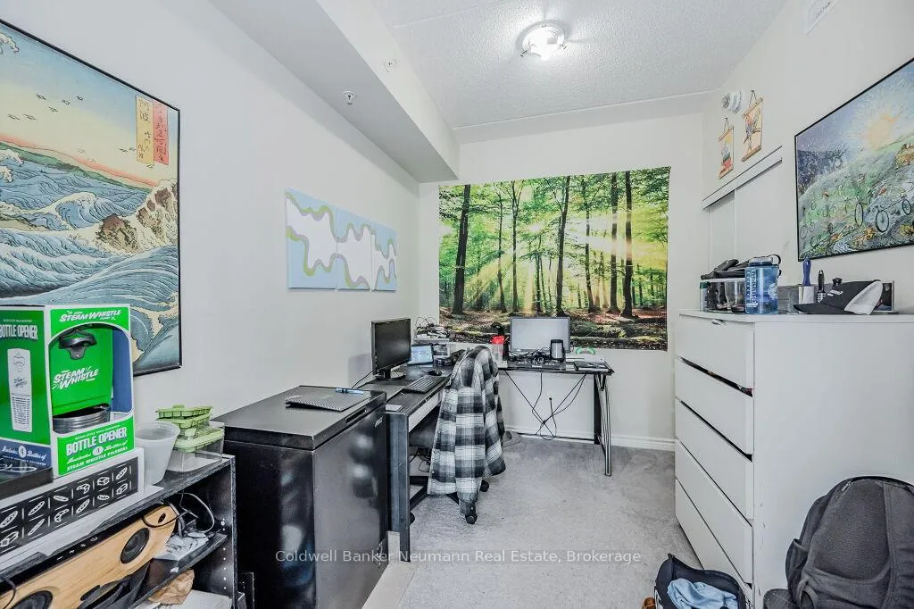 Photo 7 of Unit 405, 1280 Gordon Street E, Guelph, Kortright East — HOMEH