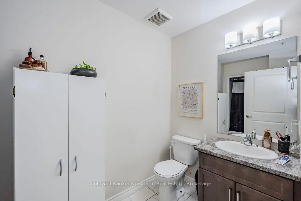 Photo 9 of Unit 405, 1280 Gordon Street E, Guelph, Kortright East — HOMEH