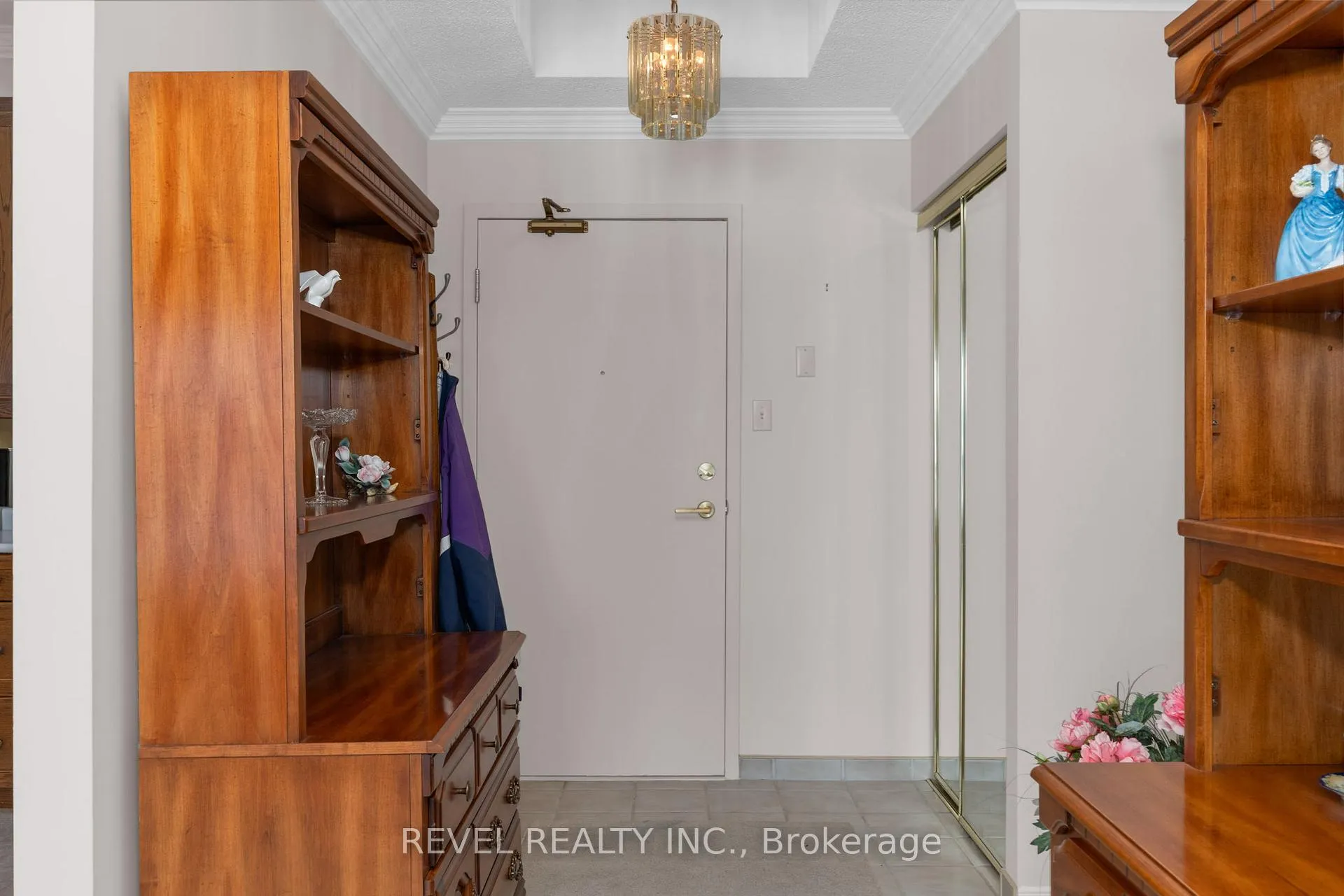 Photo 7 of Unit 304, 21 Kempenfelt Drive, Barrie, North Shore — HOMEH