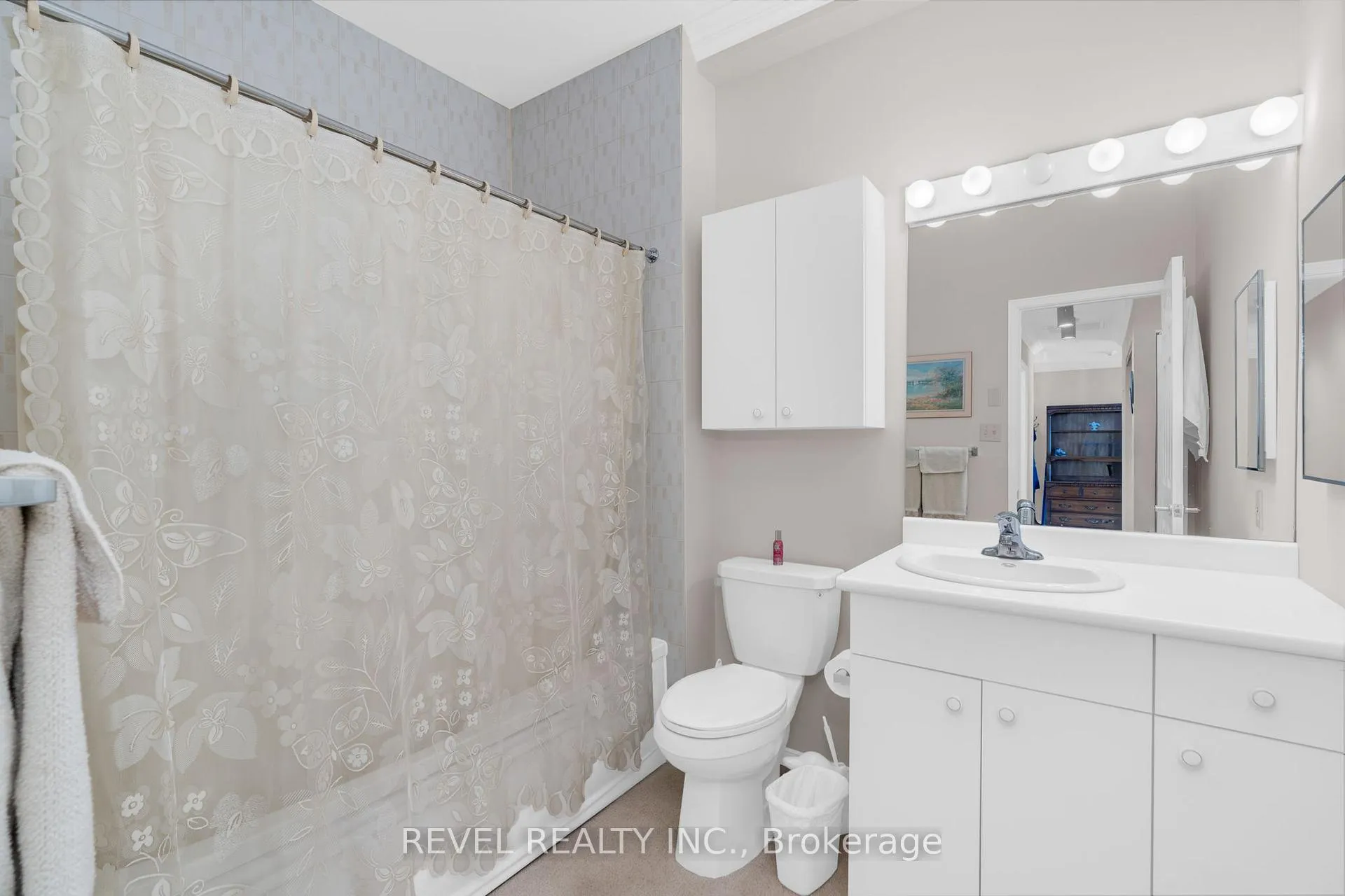 Photo 20 of Unit 304, 21 Kempenfelt Drive, Barrie, North Shore — HOMEH