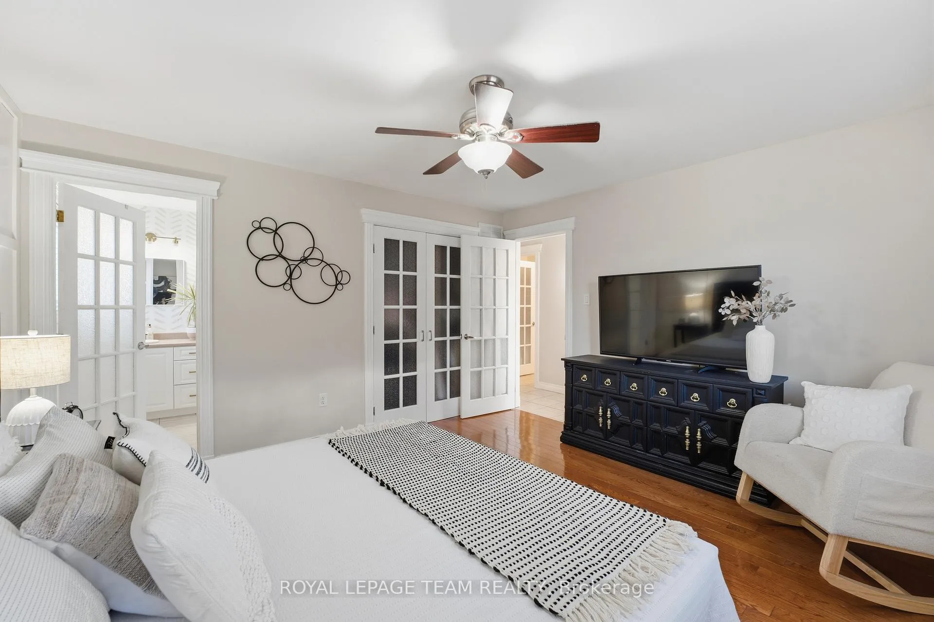 Photo 21 of 116 Mclachlin Street S, Arnprior — HOMEH