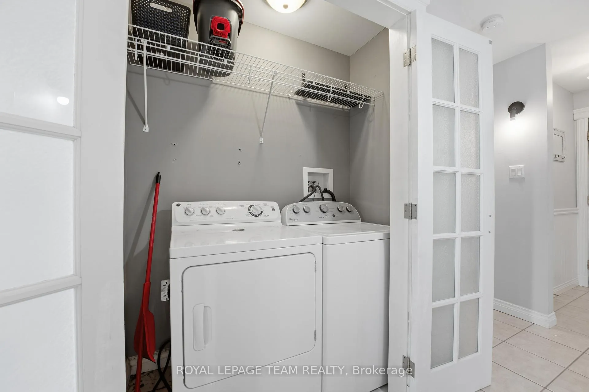 Photo 25 of 116 Mclachlin Street S, Arnprior — HOMEH