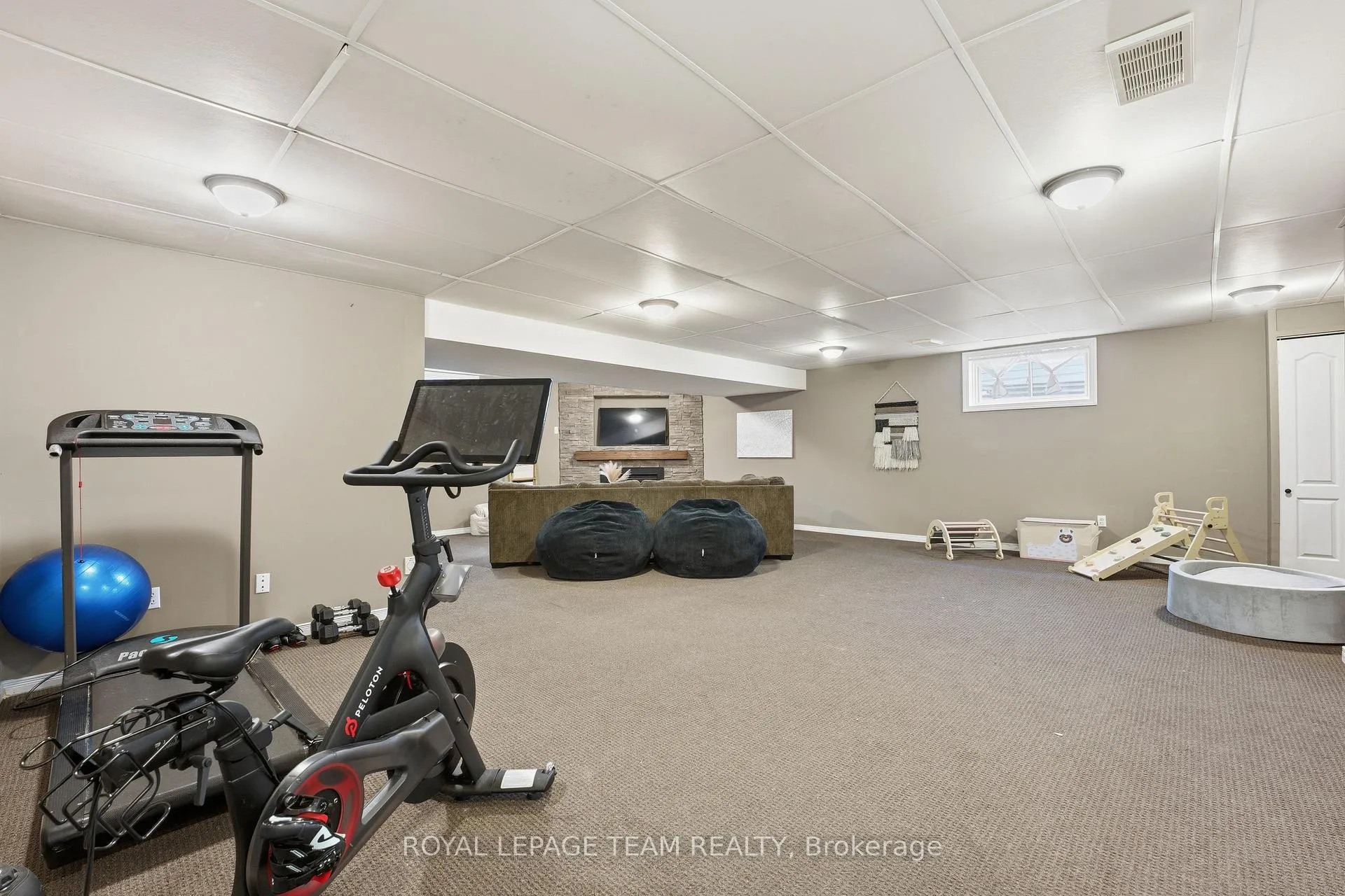 Photo 27 of 116 Mclachlin Street S, Arnprior — HOMEH
