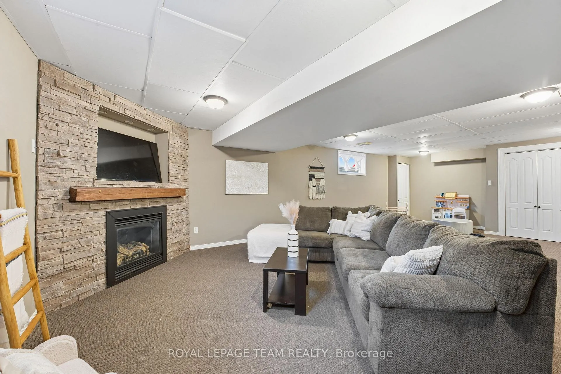 Photo 28 of 116 Mclachlin Street S, Arnprior — HOMEH