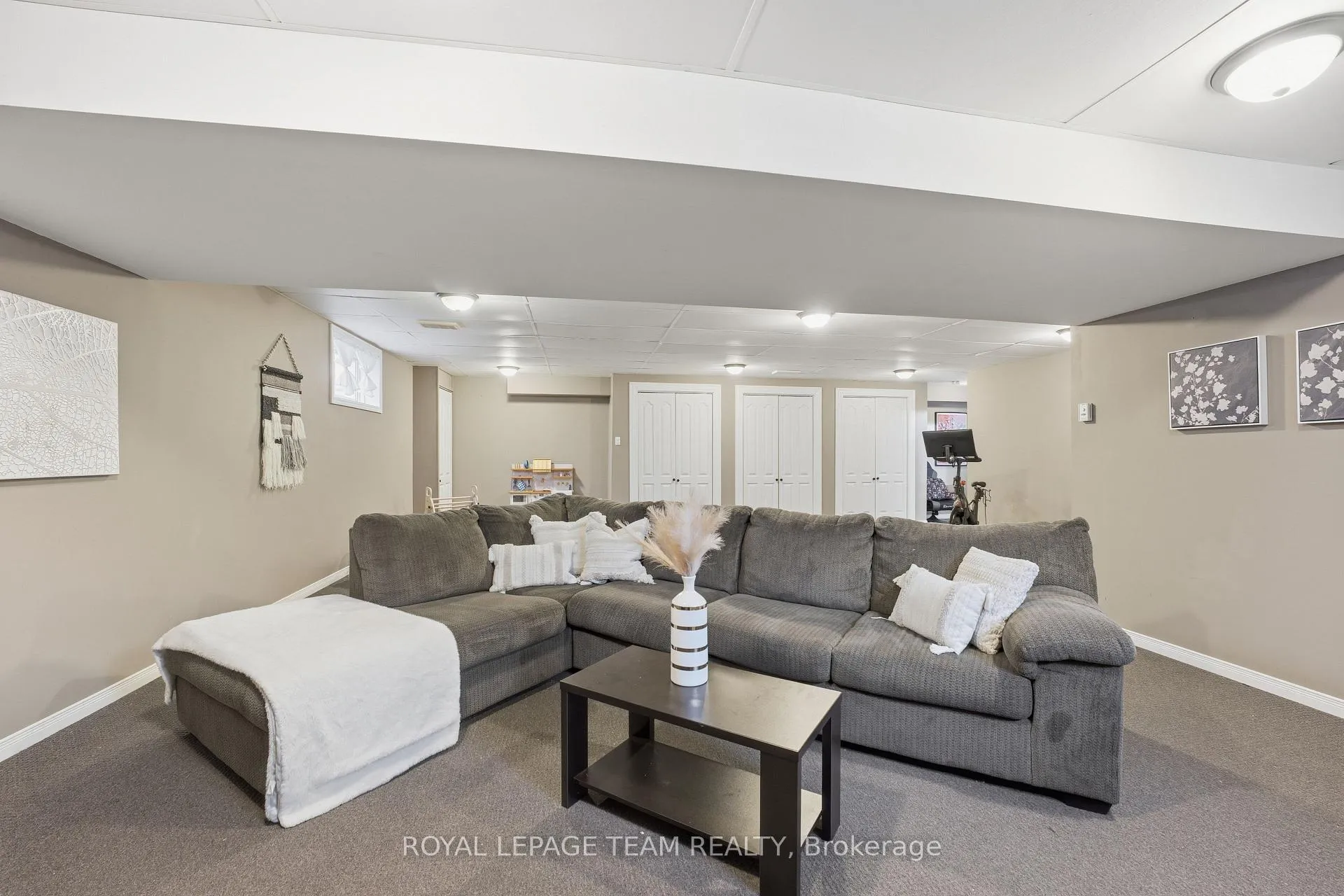 Photo 29 of 116 Mclachlin Street S, Arnprior — HOMEH