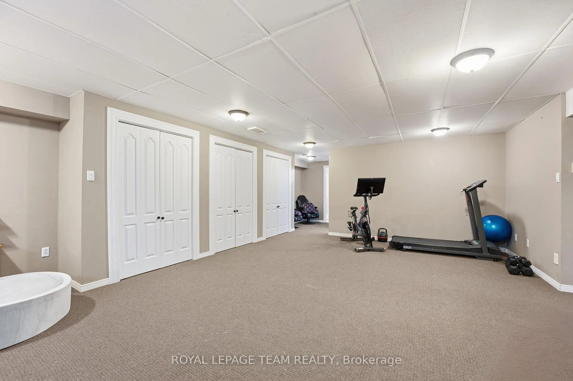 Photo 31 of 116 Mclachlin Street S, Arnprior — HOMEH