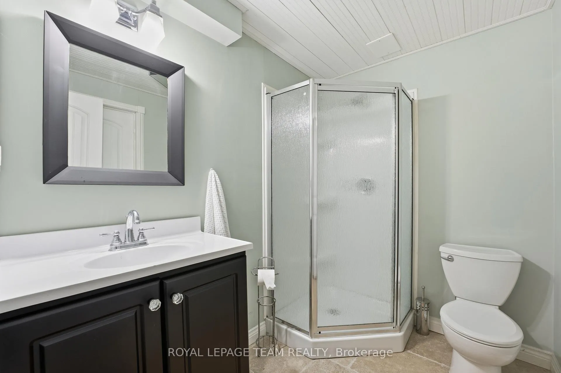 Photo 34 of 116 Mclachlin Street S, Arnprior — HOMEH
