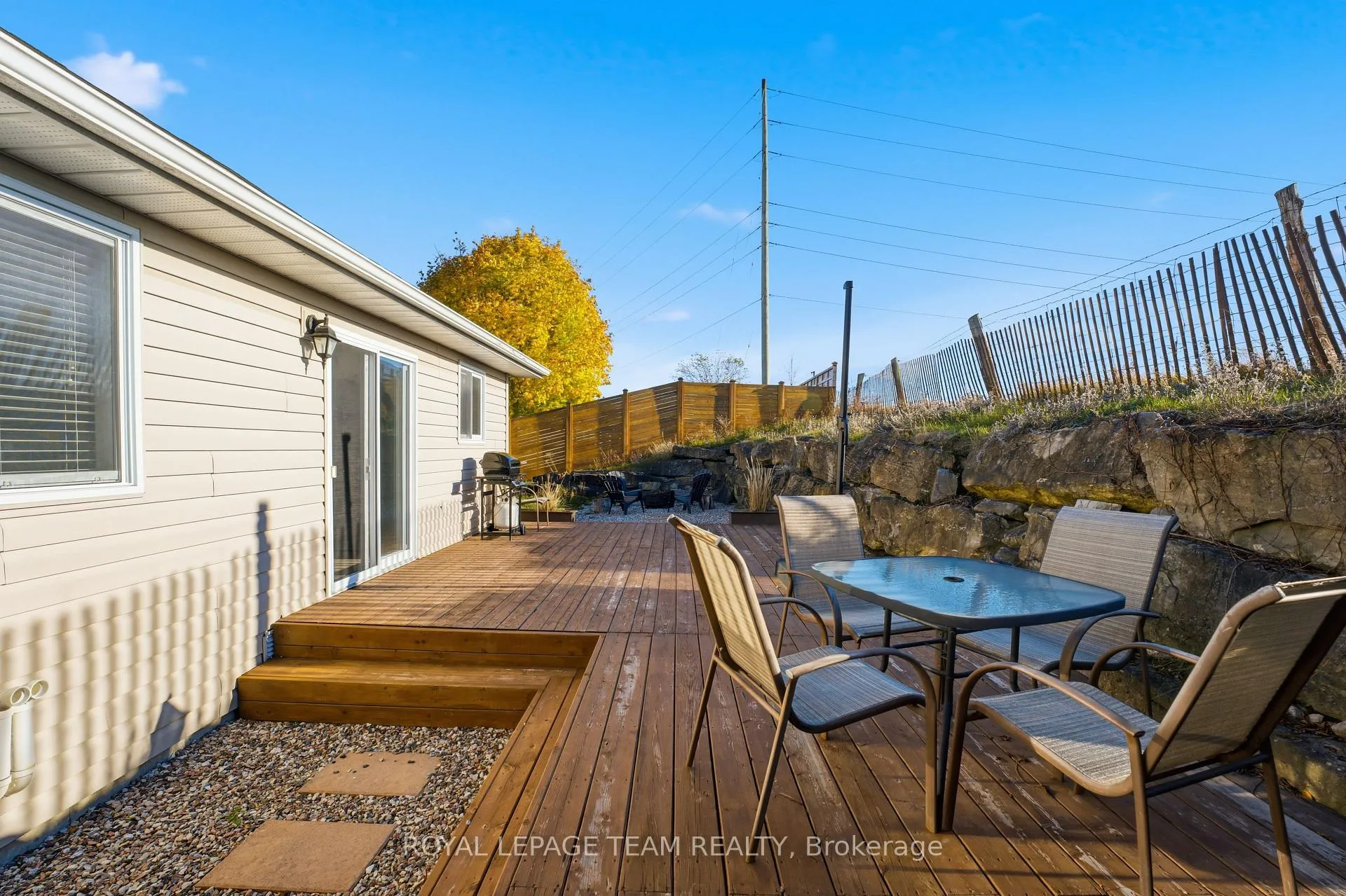 Photo 37 of 116 Mclachlin Street S, Arnprior — HOMEH
