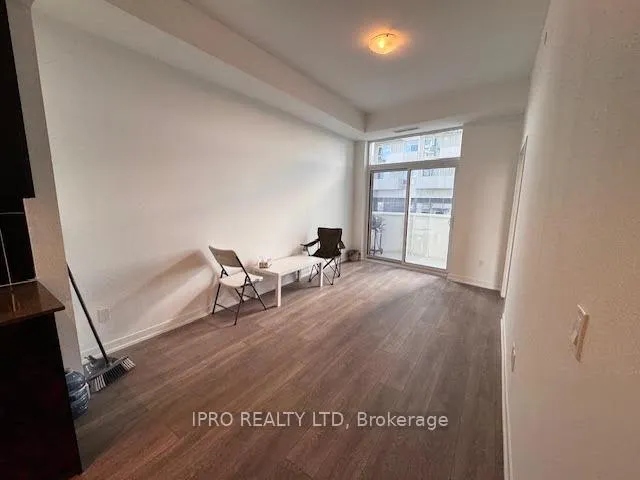 Photo 2 of Unit 602, 474 Caldari Road, Vaughan, Concord — HOMEH
