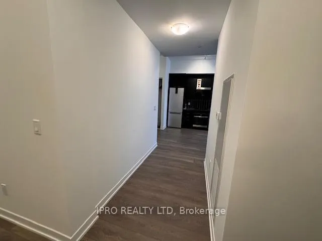 Photo 4 of Unit 602, 474 Caldari Road, Vaughan, Concord — HOMEH