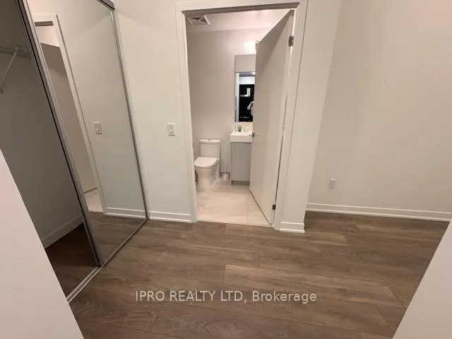 Photo 7 of Unit 602, 474 Caldari Road, Vaughan, Concord — HOMEH