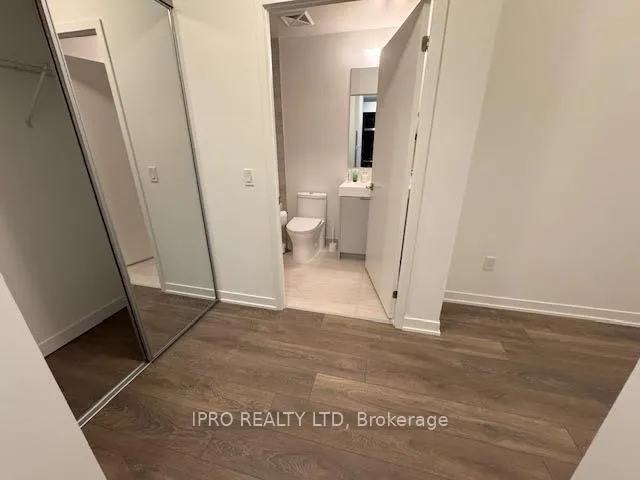 Photo 10 of Unit 602, 474 Caldari Road, Vaughan, Concord — HOMEH