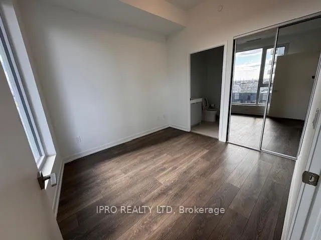 Photo 11 of Unit 602, 474 Caldari Road, Vaughan, Concord — HOMEH