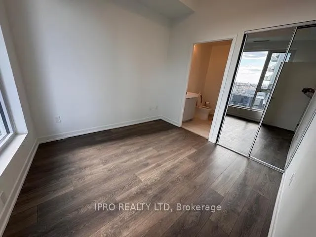 Photo 12 of Unit 602, 474 Caldari Road, Vaughan, Concord — HOMEH
