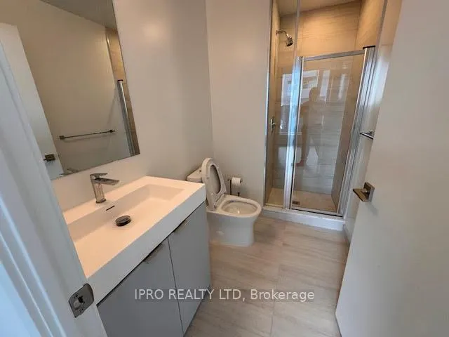 Photo 13 of Unit 602, 474 Caldari Road, Vaughan, Concord — HOMEH