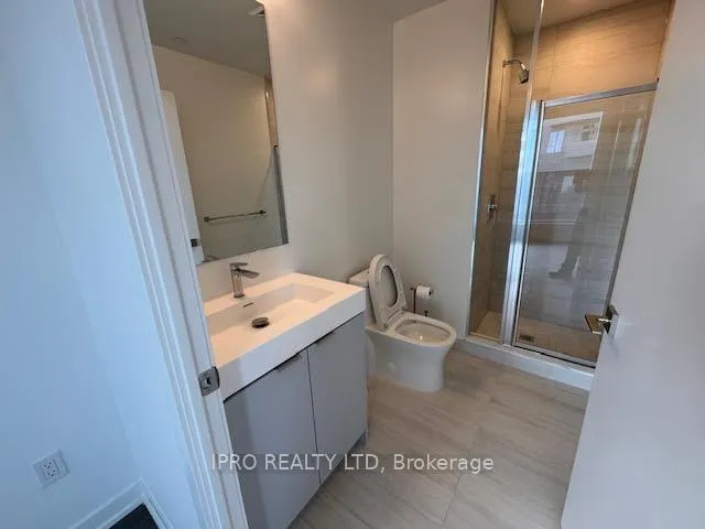 Photo 14 of Unit 602, 474 Caldari Road, Vaughan, Concord — HOMEH