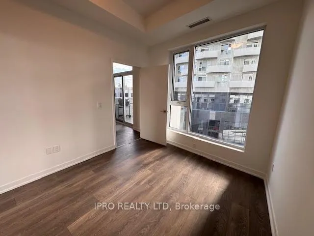 Photo 15 of Unit 602, 474 Caldari Road, Vaughan, Concord — HOMEH