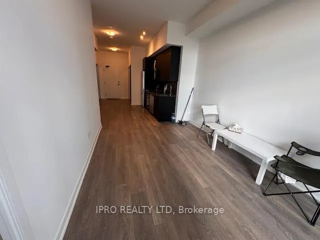 Photo 16 of Unit 602, 474 Caldari Road, Vaughan, Concord — HOMEH