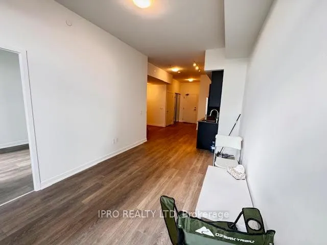 Photo 17 of Unit 602, 474 Caldari Road, Vaughan, Concord — HOMEH