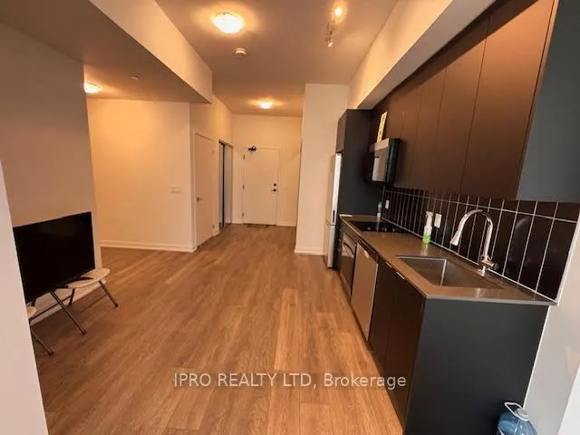 Photo 18 of Unit 602, 474 Caldari Road, Vaughan, Concord — HOMEH