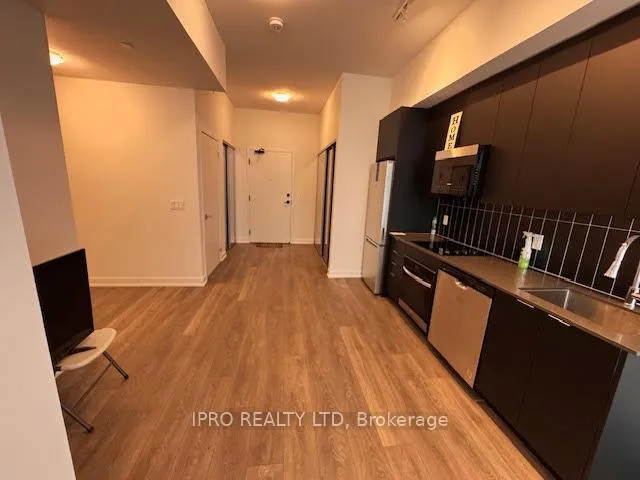 Photo 19 of Unit 602, 474 Caldari Road, Vaughan, Concord — HOMEH