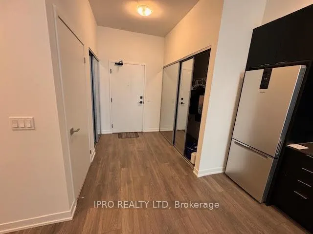 Photo 20 of Unit 602, 474 Caldari Road, Vaughan, Concord — HOMEH