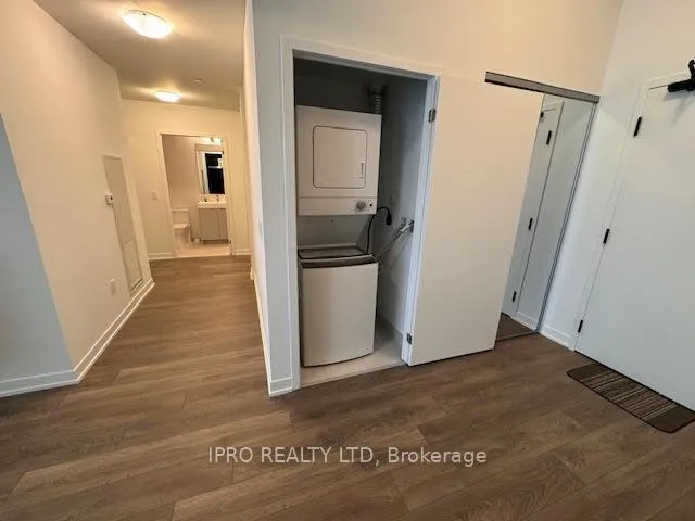 Photo 21 of Unit 602, 474 Caldari Road, Vaughan, Concord — HOMEH