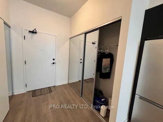 Photo 23 of Unit 602, 474 Caldari Road, Vaughan, Concord — HOMEH