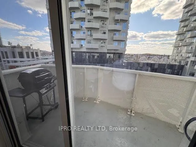 Photo 28 of Unit 602, 474 Caldari Road, Vaughan, Concord — HOMEH