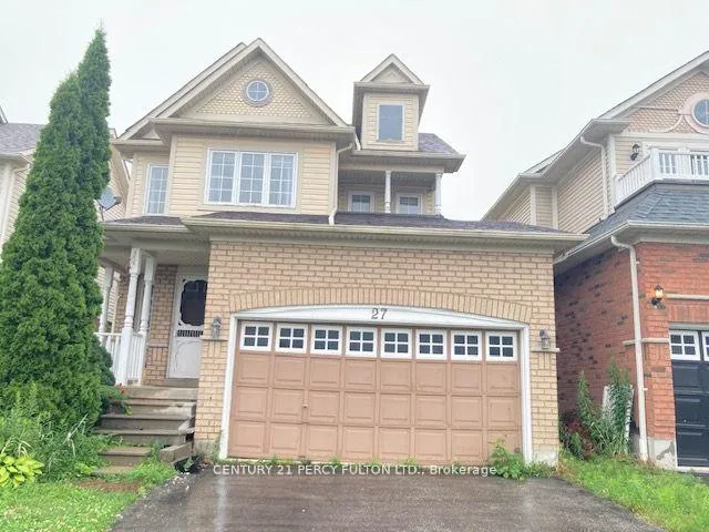 Photo 1 of 27 Whitewater Street, Whitby, Pringle Creek — HOMEH