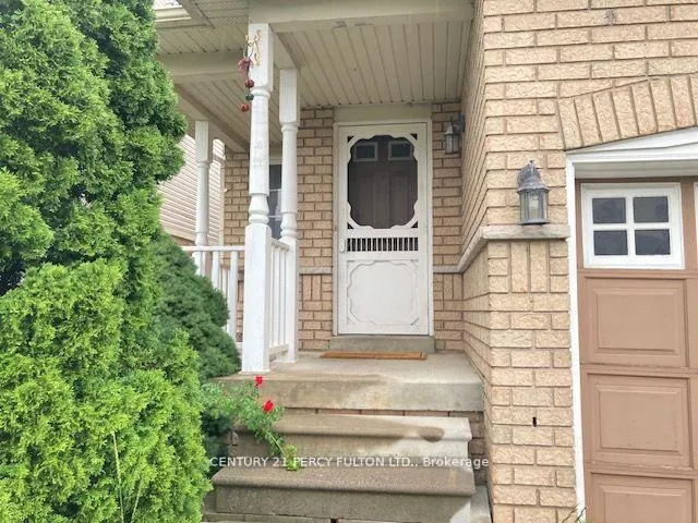 Photo 2 of 27 Whitewater Street, Whitby, Pringle Creek — HOMEH