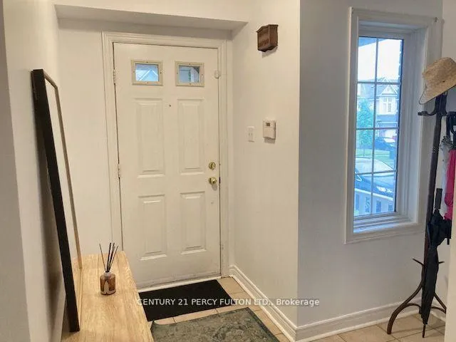 Photo 3 of 27 Whitewater Street, Whitby, Pringle Creek — HOMEH