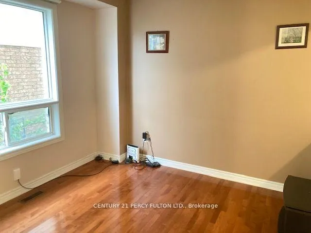 Photo 4 of 27 Whitewater Street, Whitby, Pringle Creek — HOMEH