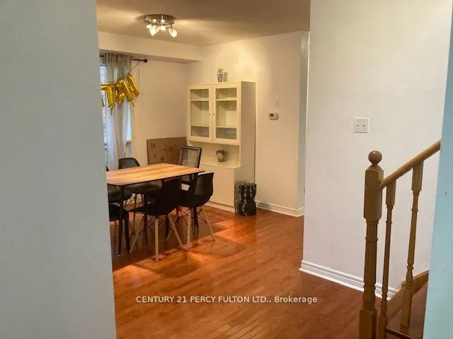 Photo 6 of 27 Whitewater Street, Whitby, Pringle Creek — HOMEH