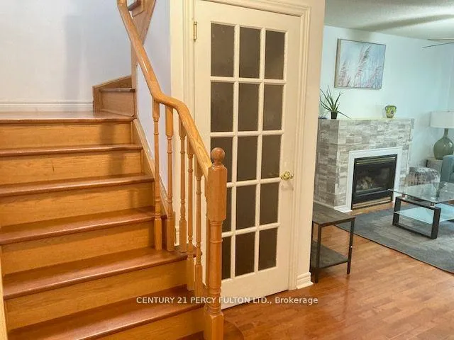 Photo 7 of 27 Whitewater Street, Whitby, Pringle Creek — HOMEH
