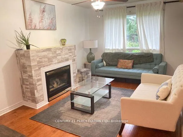 Photo 8 of 27 Whitewater Street, Whitby, Pringle Creek — HOMEH