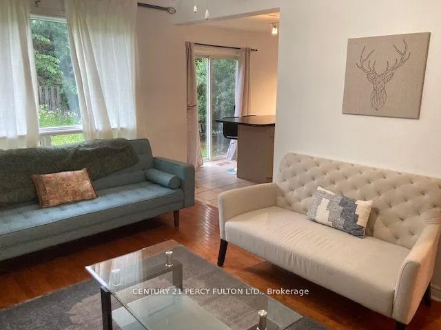Photo 10 of 27 Whitewater Street, Whitby, Pringle Creek — HOMEH