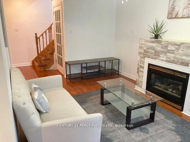Photo 11 of 27 Whitewater Street, Whitby, Pringle Creek — HOMEH
