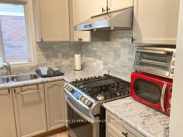 Photo 13 of 27 Whitewater Street, Whitby, Pringle Creek — HOMEH